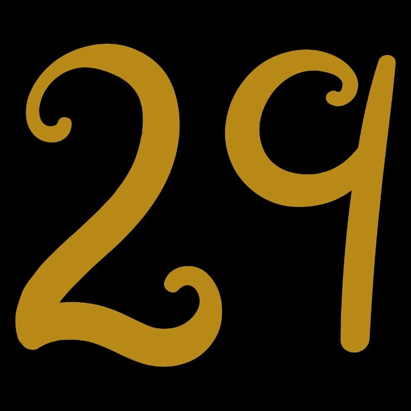 29
