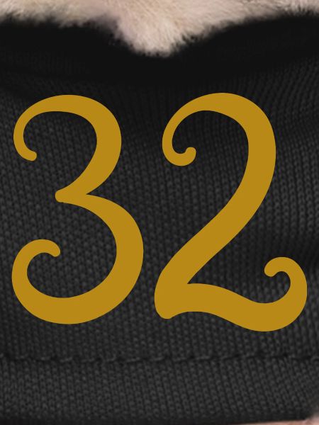 32