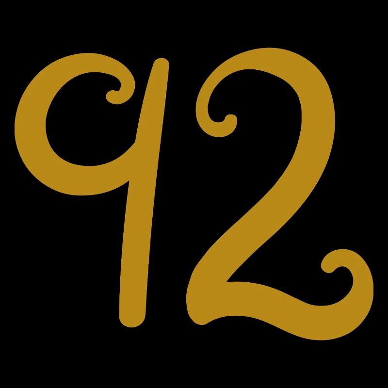 92