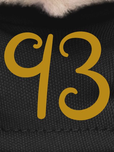 93