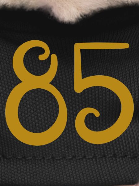 85