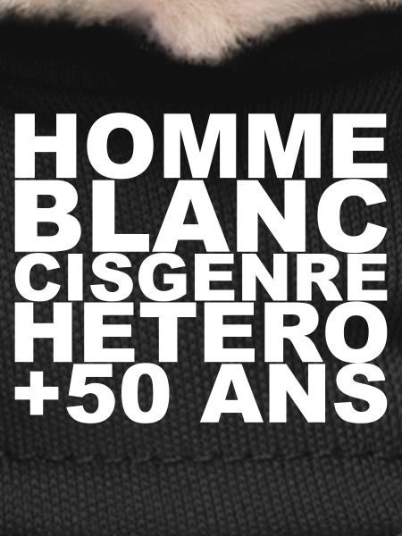 Homme 1.0