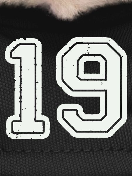 19