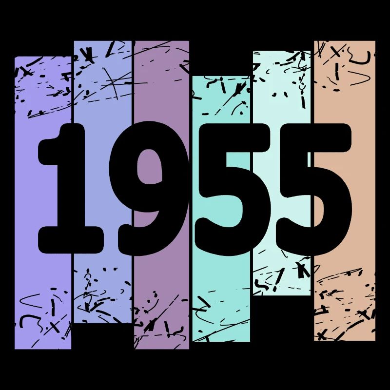 1955