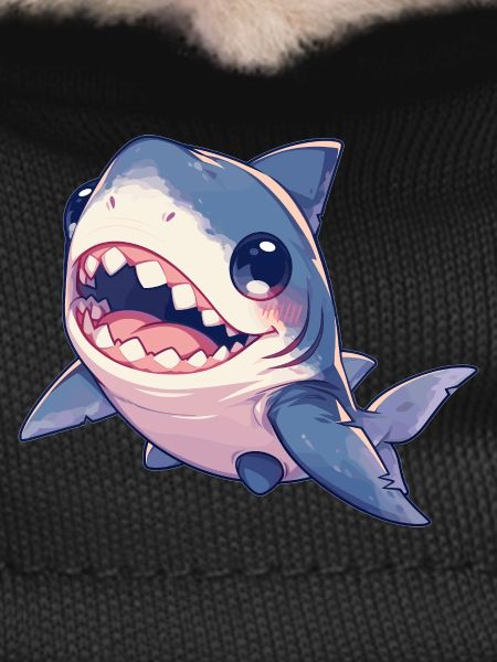 Requins Requin