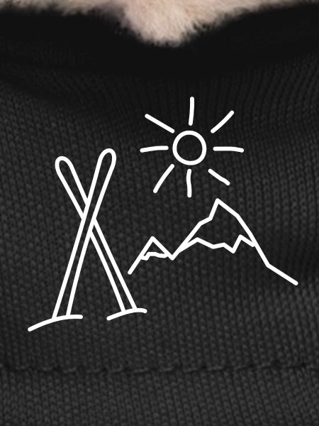 ski