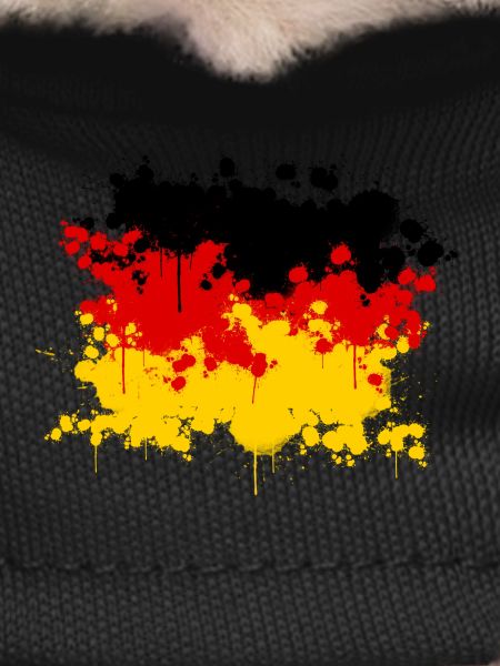 Germany Drips