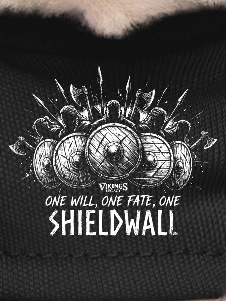 Shieldwall v2