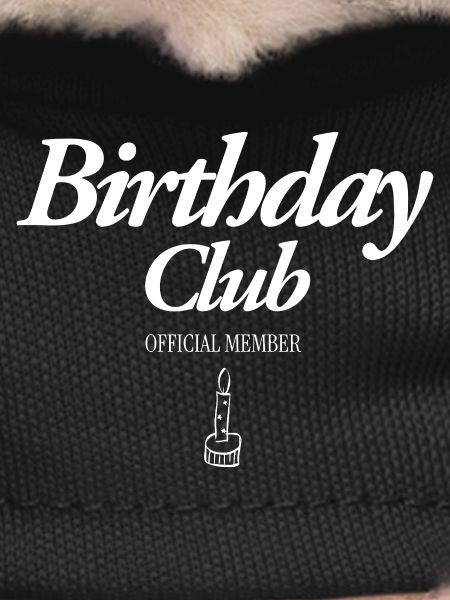 Birthday CLub