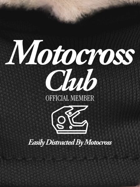 Motocross