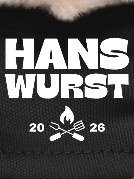 Hans Wurst