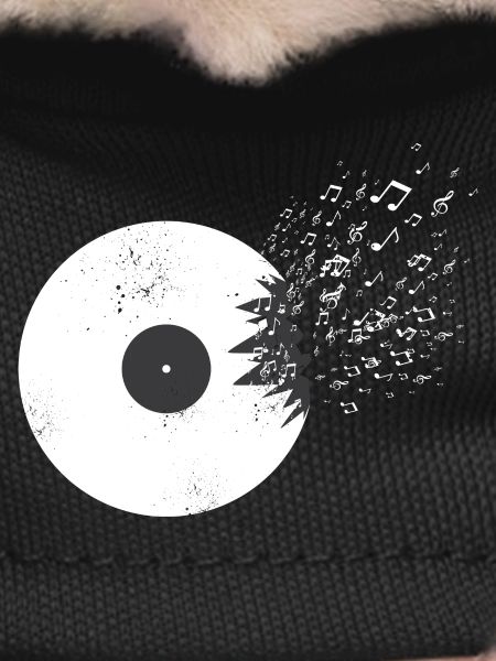 Vinyl