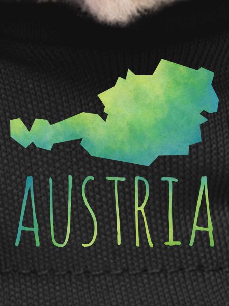 austria