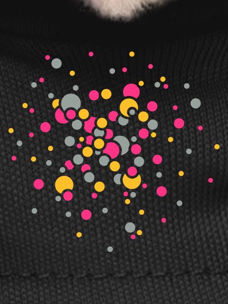 Confetti