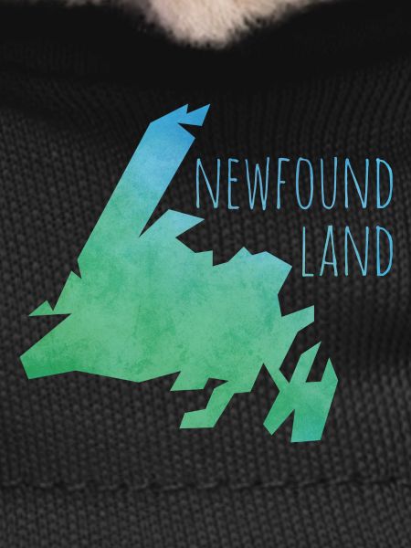 newfoundland