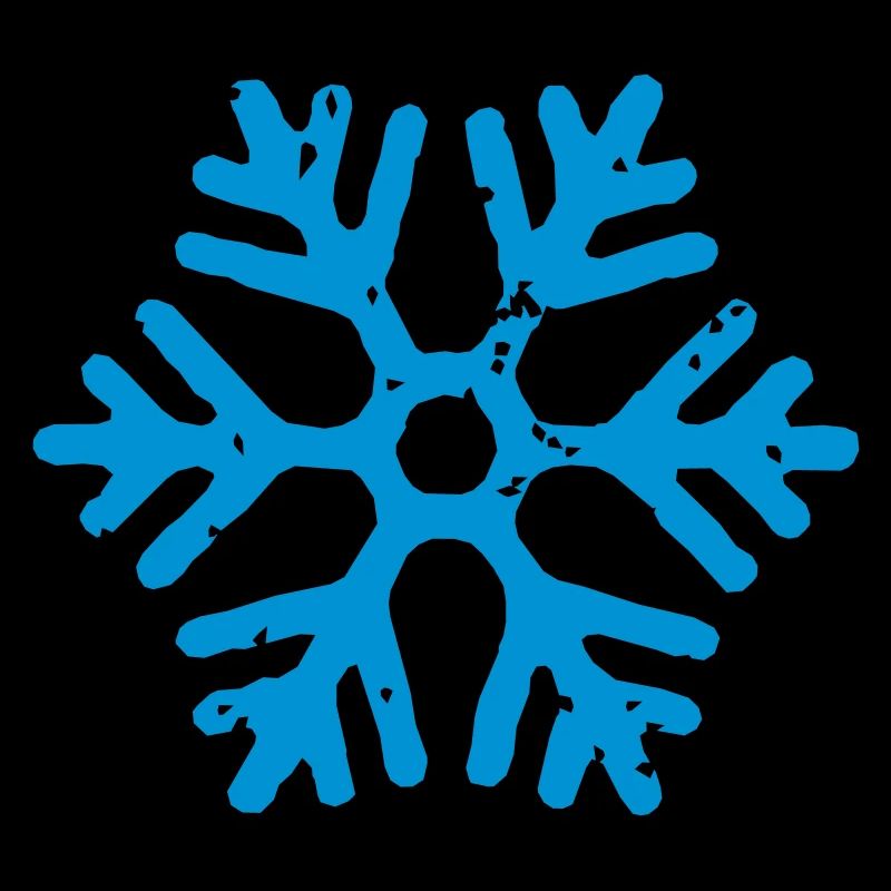 snowflake