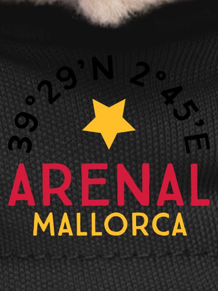 Arenal Mallorca