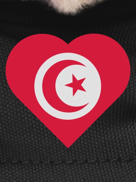 Republic of Tunisia