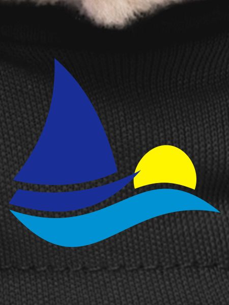 sailboat