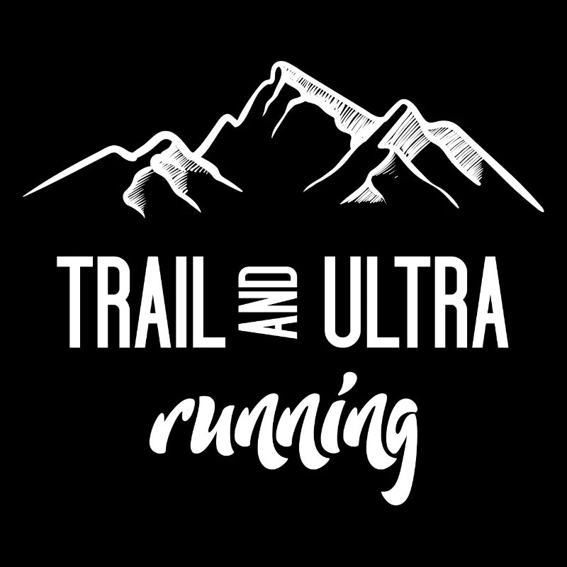 Trail and Ultra Running
