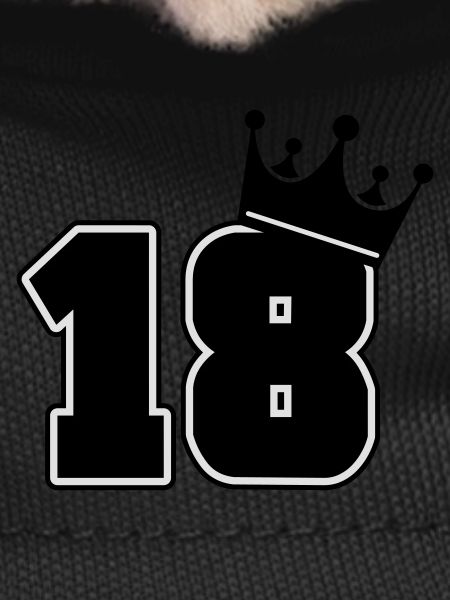 18