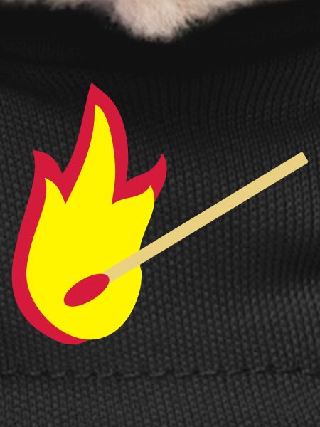 fire