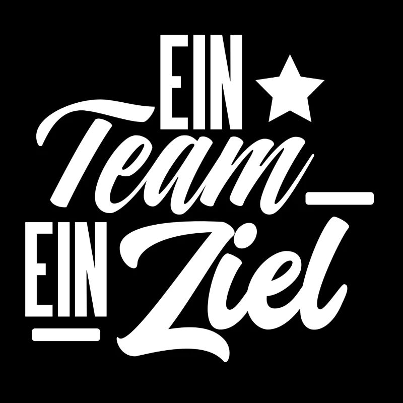 Team Crew Squad