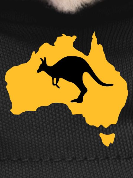 Australie