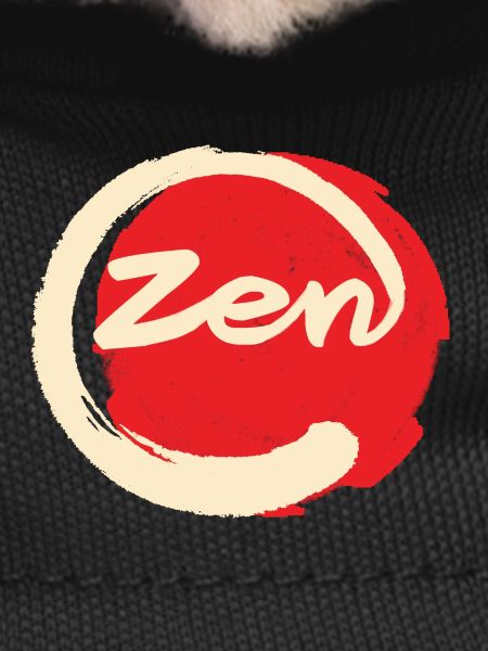 Zen