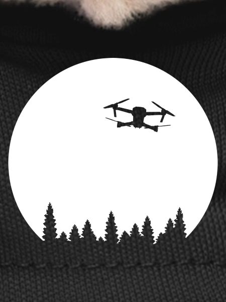 DJI MAVIC DRONE