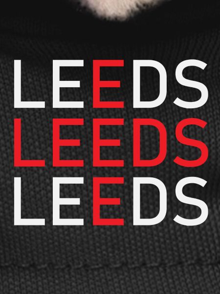 leeds