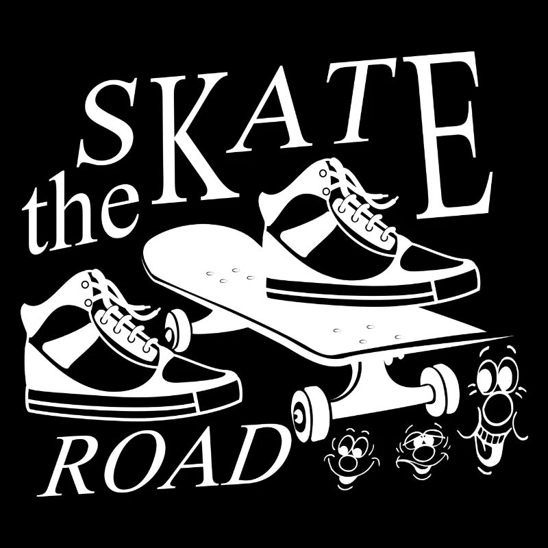 Patineur