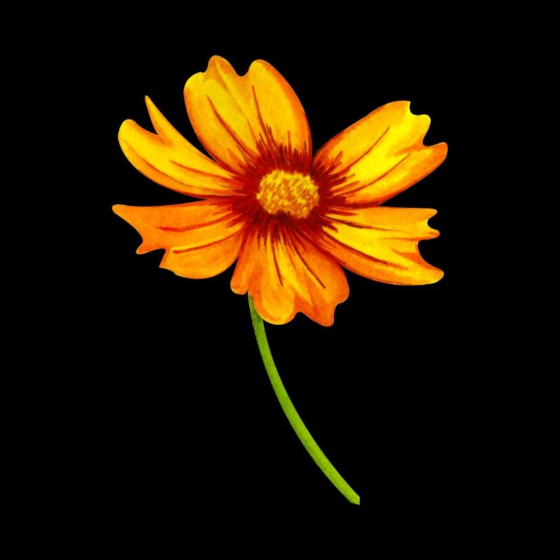 fleur