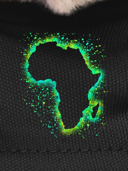 Africa