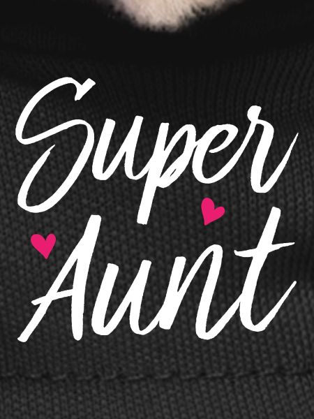Super Tante