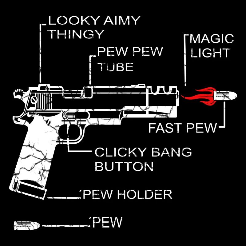 Shooting club