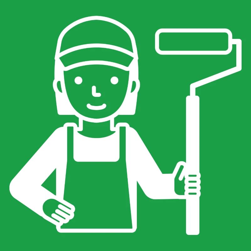 Painter Painter Painter