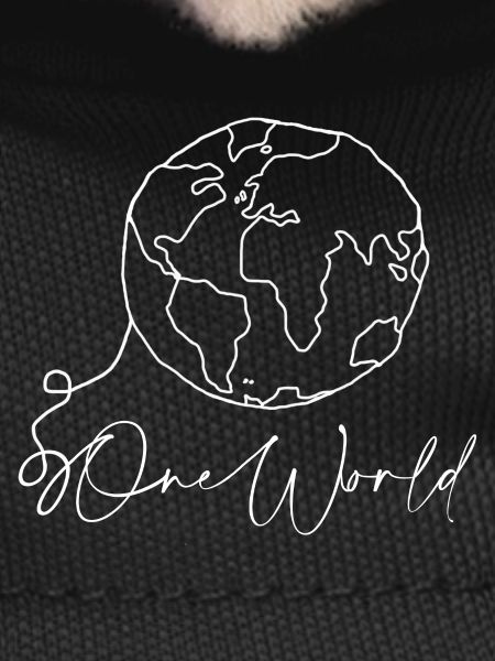 World