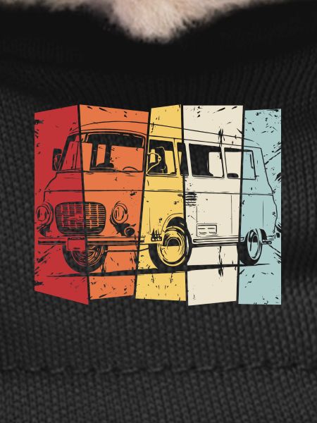 Barkas