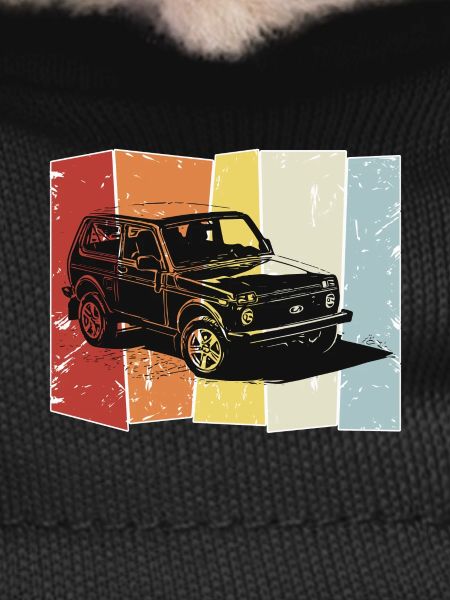Lada Niwa