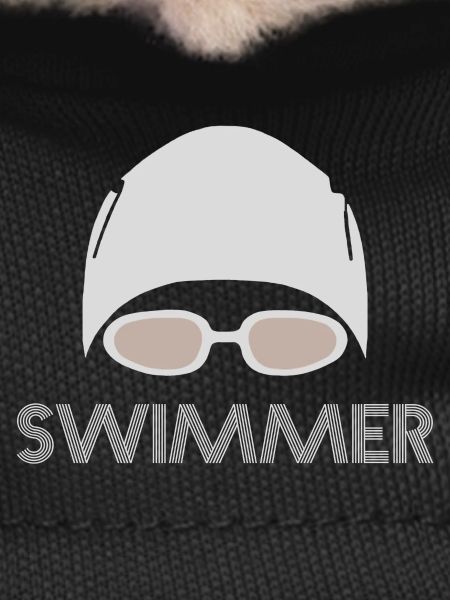 Swimmer