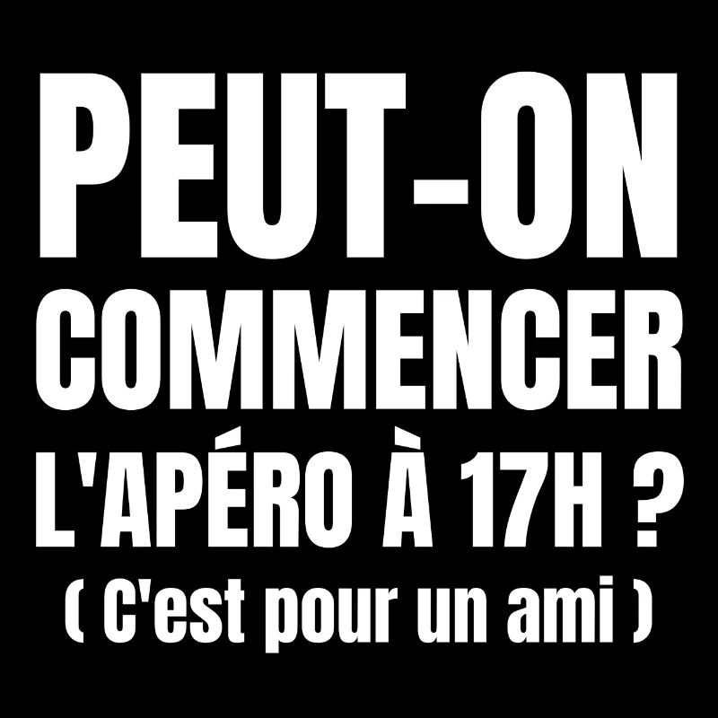 apéritif, apéritif humour, apéro