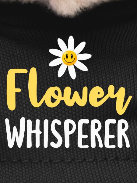 Fleur Margarite Fleuriste