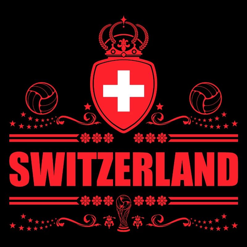 Schweiz