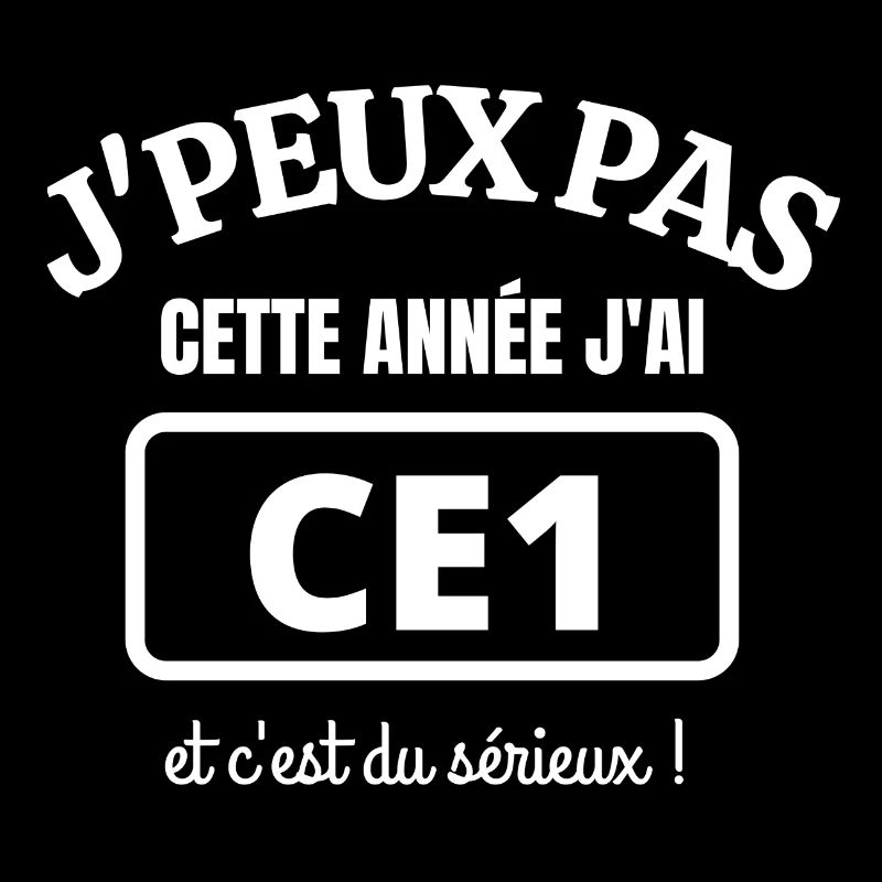rentrée des classes, rentrée scolaire, CE1