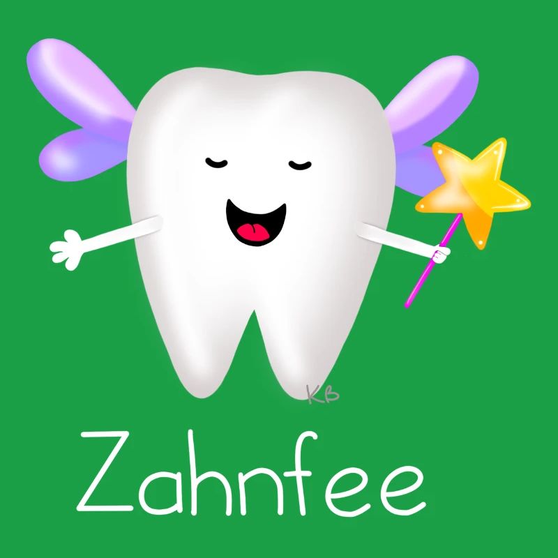 Zahnfee
