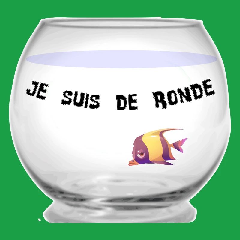 Poisson