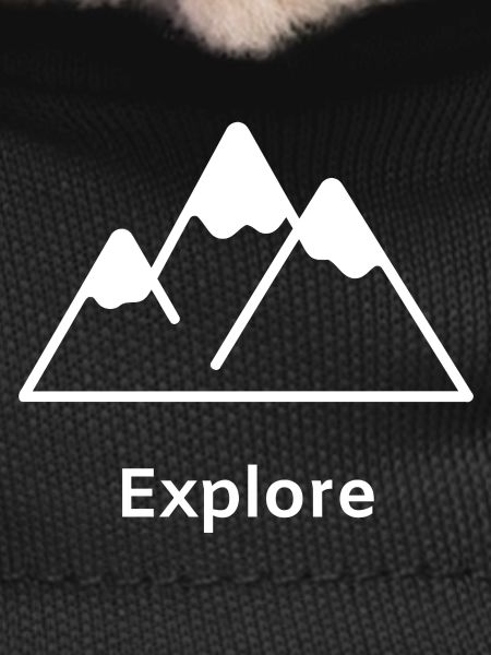 Explores