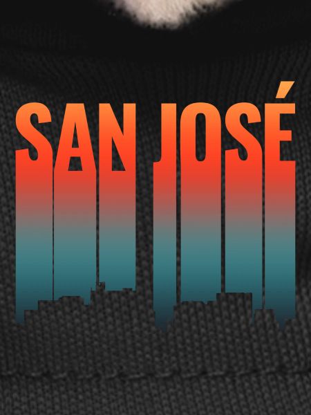 San Jose USA