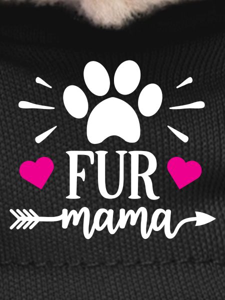 Fur Mama